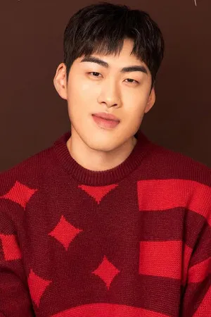Фото: Cho Jin-se