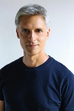 Quirijn de Lang