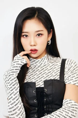 Jang Eun-seong