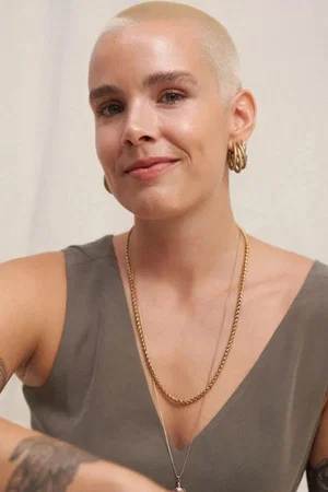 Dana Franke