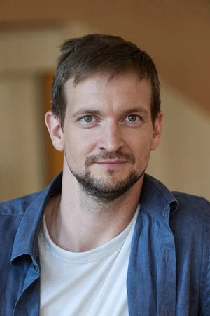 Matej Erby