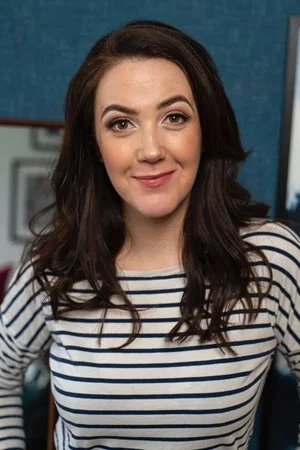 Carys Lewis