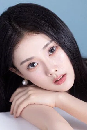 Zhang Yingfei