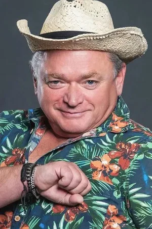 Jiří Horník
