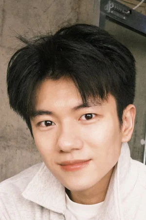 Чжан Фань