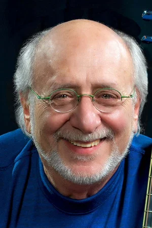 Фото: Peter Yarrow