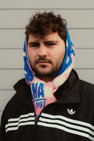 Momme Hitzemann