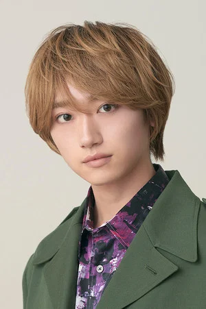 Фото: Fuma Sadamoto