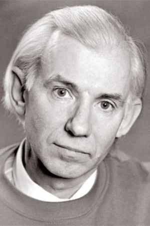 Георгий Корольчук