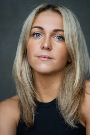 Harriet James-Norbury