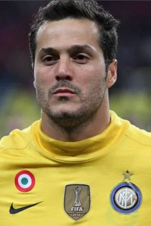 Julio Cesar