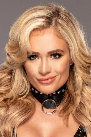 Elizabeth Chihaia Kesar