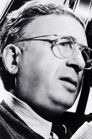 Karl Freund