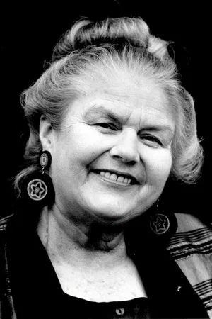 Фото: Sheila Kitzinger