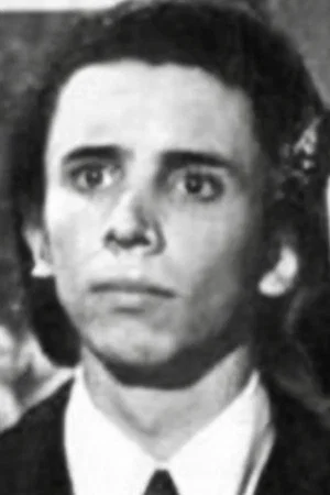 Guillermo "Willy" Ruano