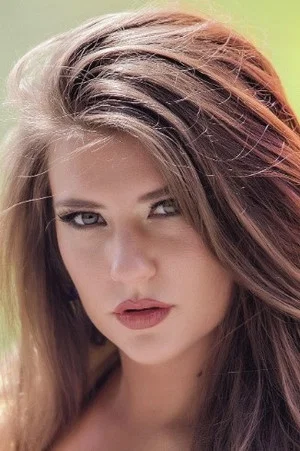 Candice Fawcett