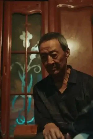 Dong Zhao