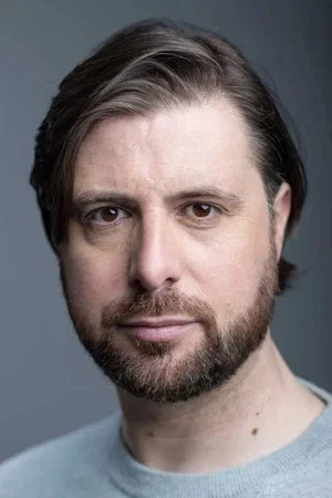 Carl Finnegan