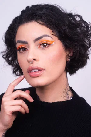 Kim RosaCuca