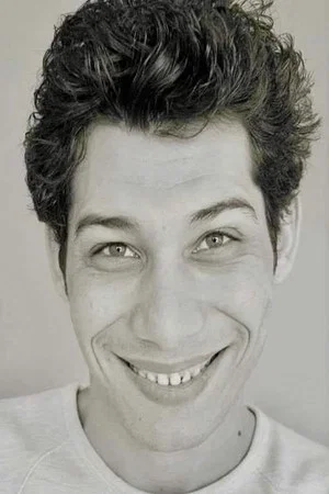 Yasser Al Refaey