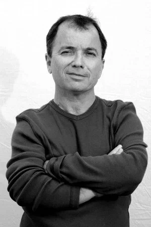 Кевин Гудзон