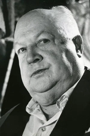 Владимир Сапожнин