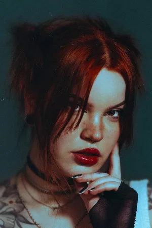 Lotta Ruutiainen