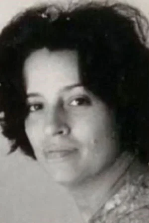 Letícia Parente