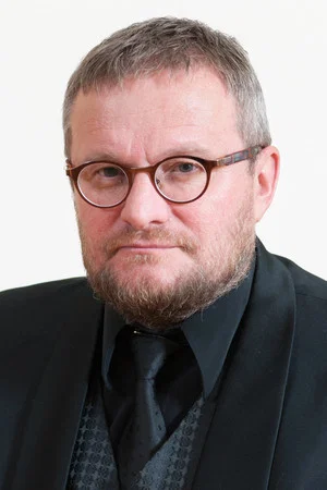 Харди Волмер