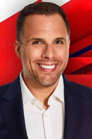Фото: Dan Wootton