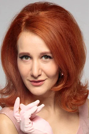 Marthilia Svarna