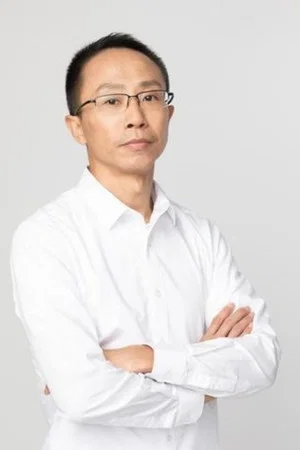 Wang Xiaoqiang