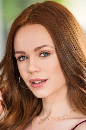Фото: Ella Hughes