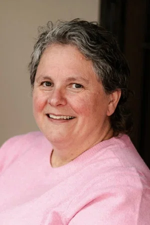 Tove Beate Hasselquist Evensen