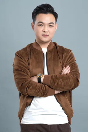 Hà Việt Hoàng
