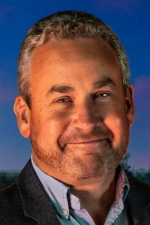 Hugo Lodge