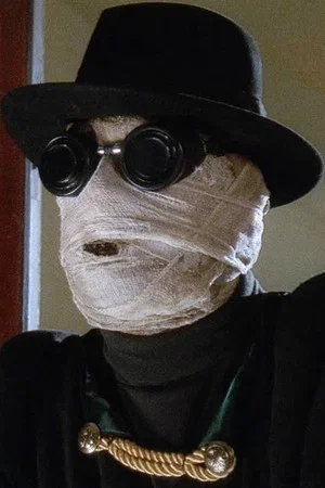 Steve Welles