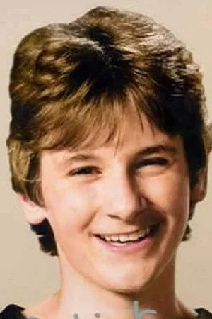 Christian Karn