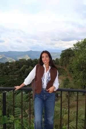 Gloria Zagato