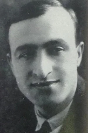 Григол Костава