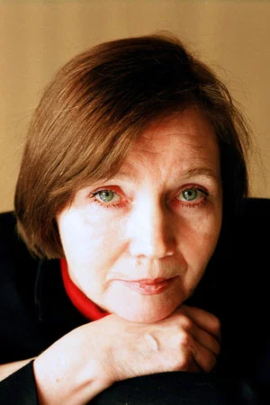 Татьяна Шестакова
