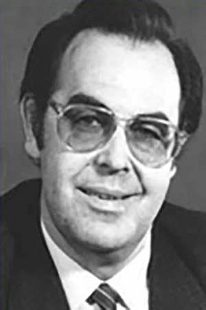 Yury Vedeneev