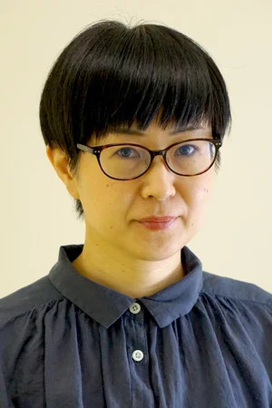 Rumi Komatsu