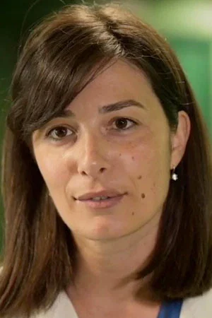 Sara Mobbili