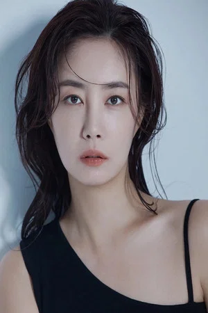 Han Sun-ae