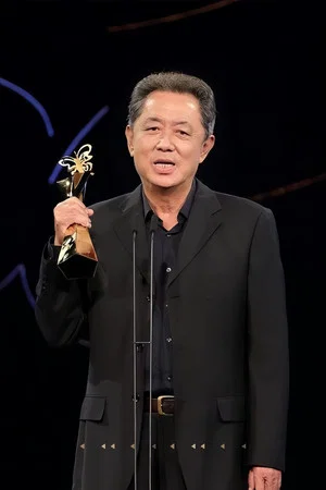 Kevin Chu