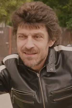 Uroš Zdjelar