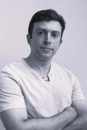 Matteo Zengaro