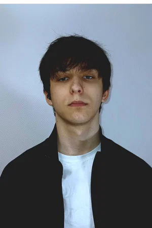 Maksymilian Strojny