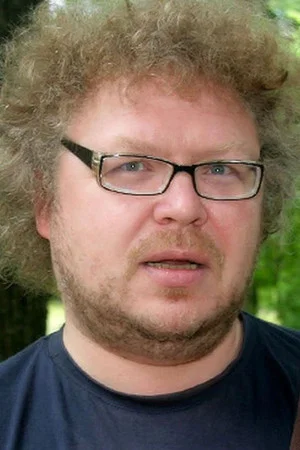 Андрей Шаврей